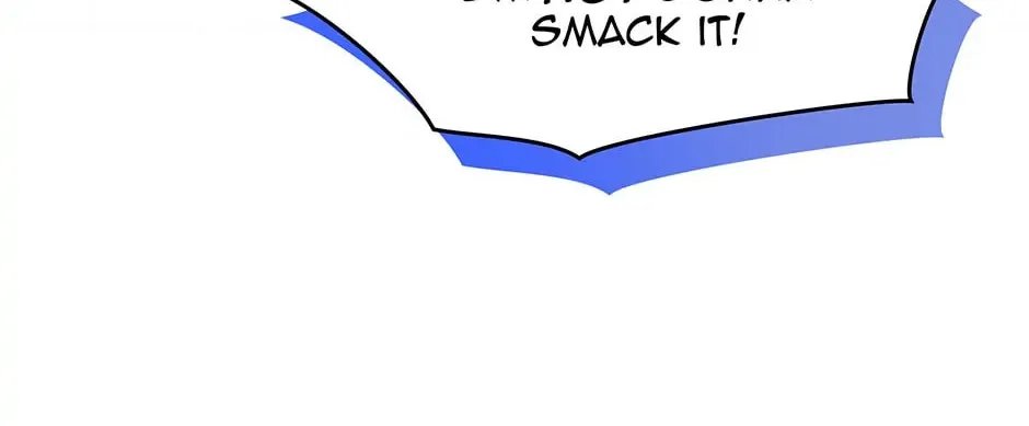 Little Rabbit and the Big Bad Leopard Chapter 92 page 68 - 