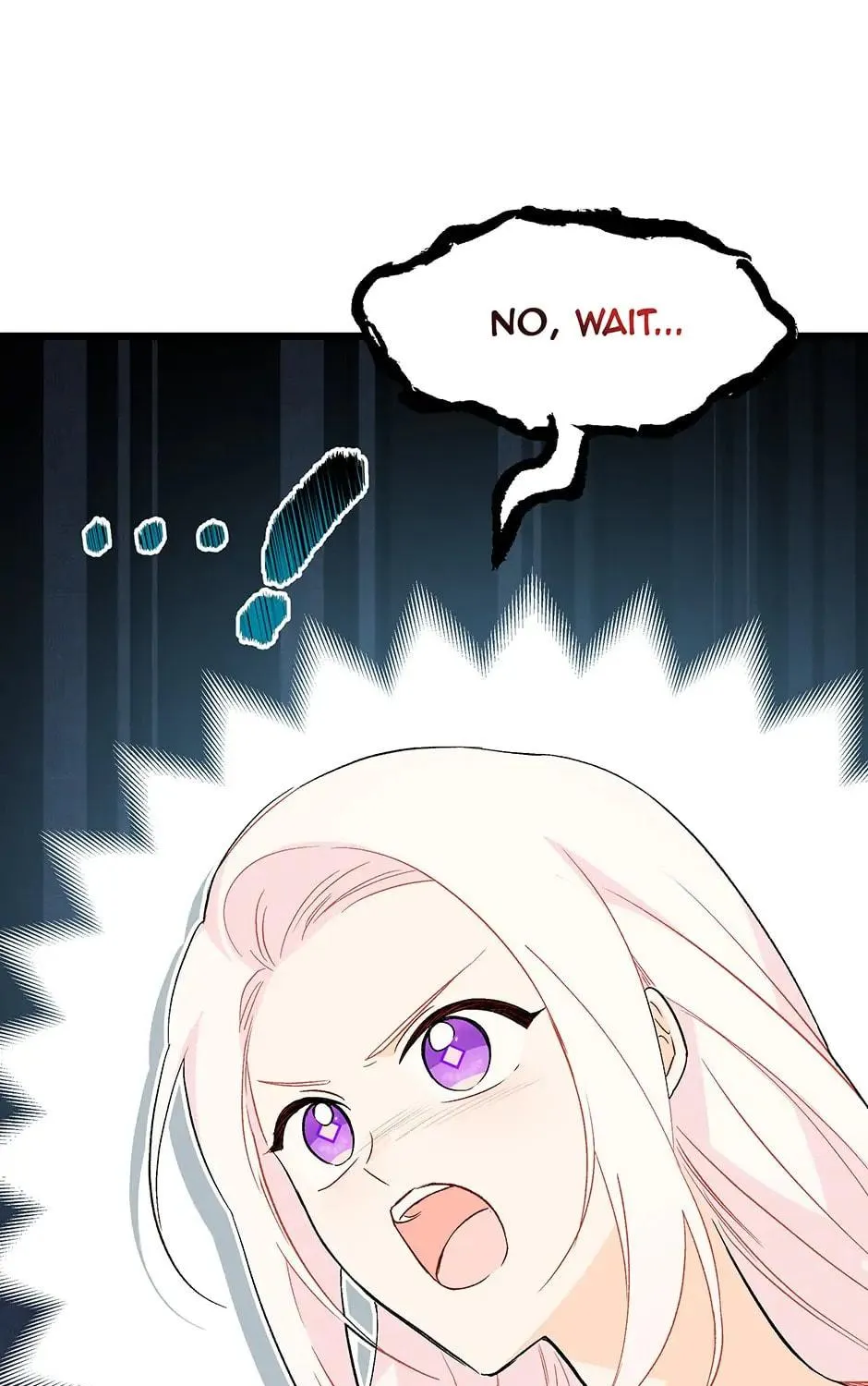 Little Rabbit and the Big Bad Leopard Chapter 92 page 69 - 