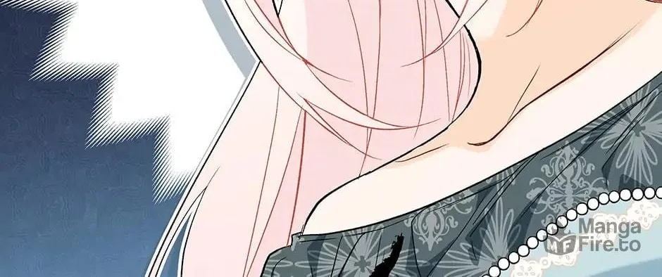 Little Rabbit and the Big Bad Leopard Chapter 92 page 70 - 