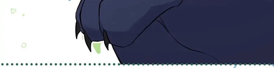 Little Rabbit and the Big Bad Leopard Chapter 92 page 8 - 