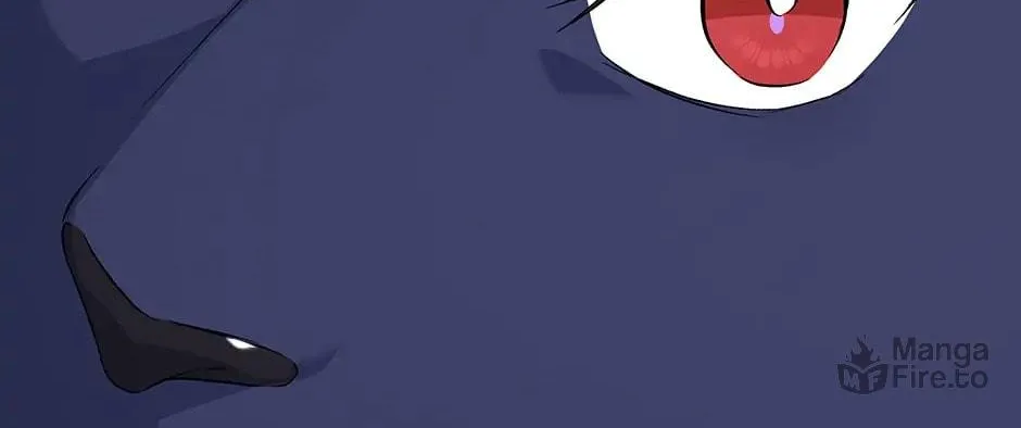 Little Rabbit and the Big Bad Leopard Chapter 92 page 72 - 