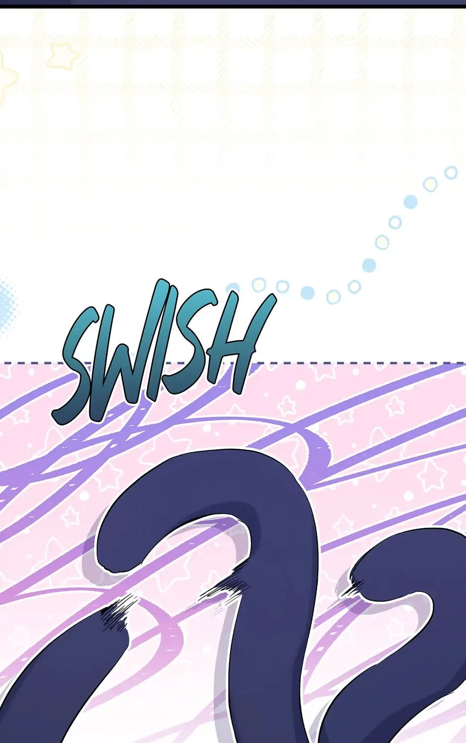 Little Rabbit and the Big Bad Leopard Chapter 92 page 73 - 