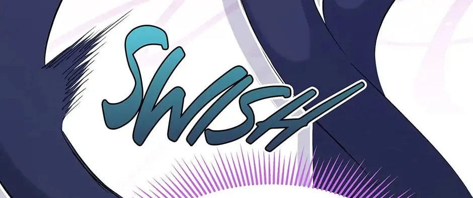 Little Rabbit and the Big Bad Leopard Chapter 92 page 74 - 