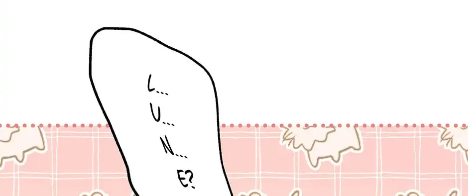 Little Rabbit and the Big Bad Leopard Chapter 92 page 76 - 