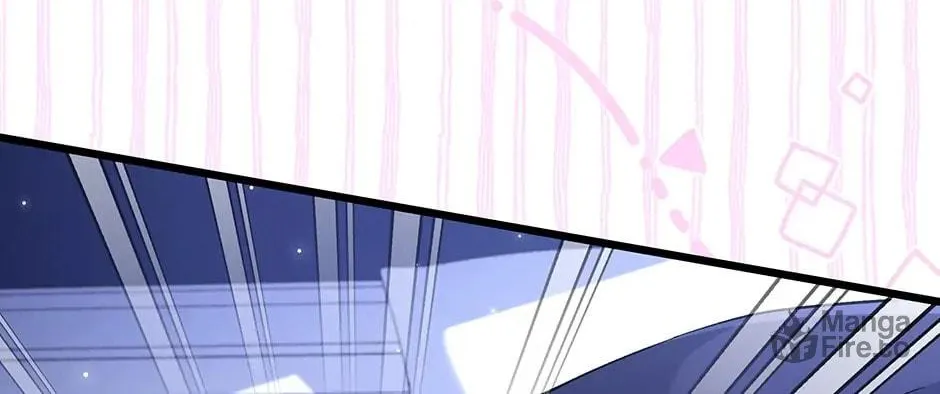 Little Rabbit and the Big Bad Leopard Chapter 92 page 80 - 