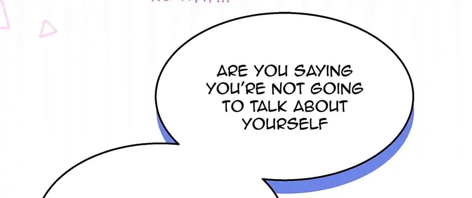 Little Rabbit and the Big Bad Leopard Chapter 92 page 82 - 