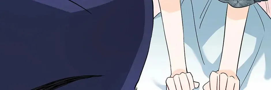 Little Rabbit and the Big Bad Leopard Chapter 92 page 86 - 