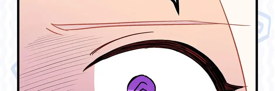 Little Rabbit and the Big Bad Leopard Chapter 92 page 88 - 