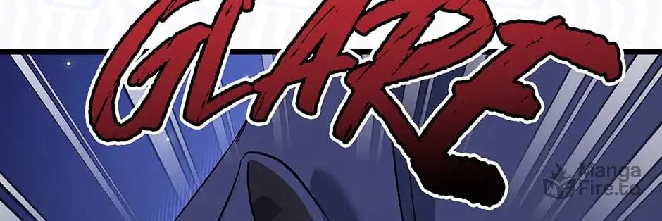 Little Rabbit and the Big Bad Leopard Chapter 92 page 90 - 