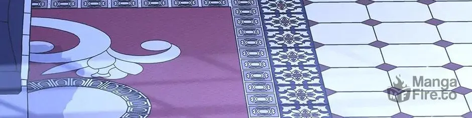 Little Rabbit and the Big Bad Leopard Chapter 92 page 10 - 