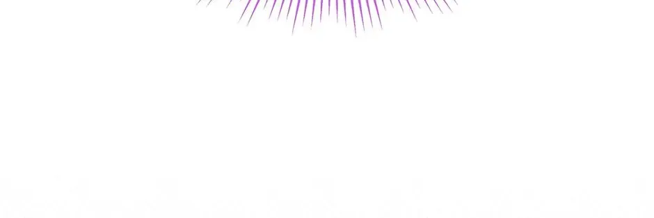 Little Rabbit and the Big Bad Leopard Chapter 92 page 94 - 