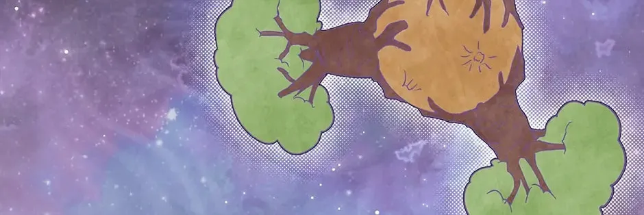 Little Rabbit and the Big Bad Leopard Chapter 92 page 98 - 
