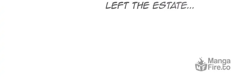 Little Rabbit and the Big Bad Leopard Chapter 92 page 100 - 