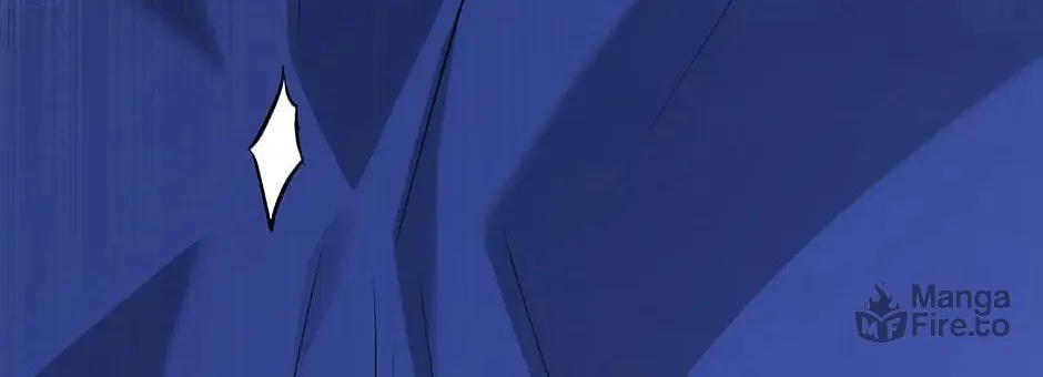 Little Rabbit and the Big Bad Leopard Chapter 93 page 102 - 