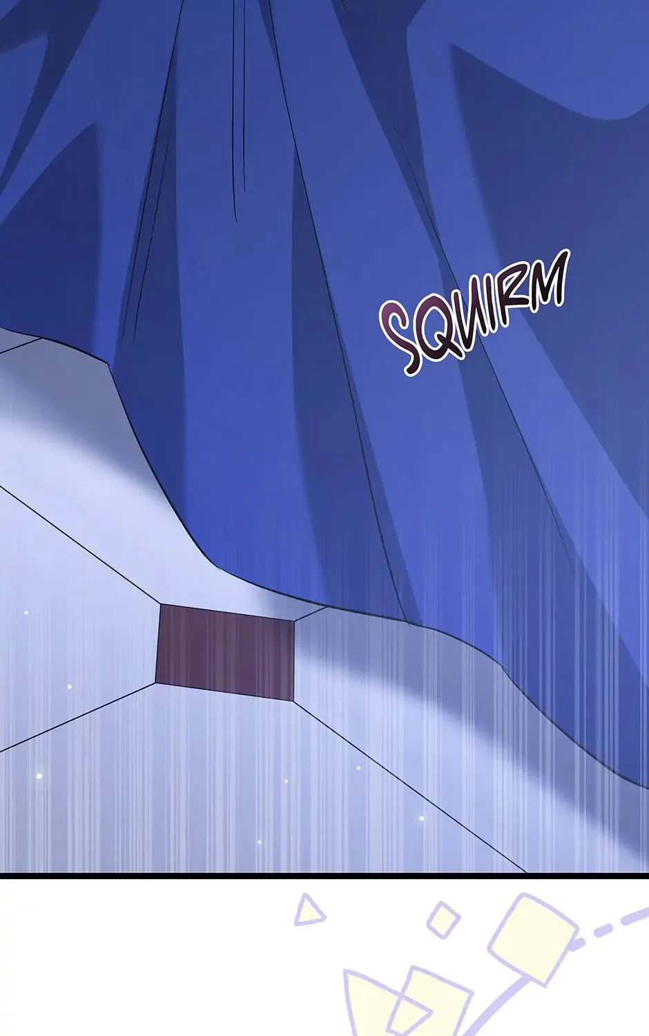 Little Rabbit and the Big Bad Leopard Chapter 93 page 103 - 