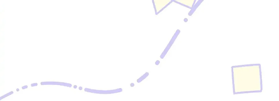 Little Rabbit and the Big Bad Leopard Chapter 93 page 104 - 