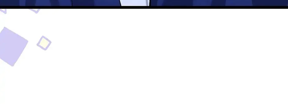 Little Rabbit and the Big Bad Leopard Chapter 93 page 106 - 