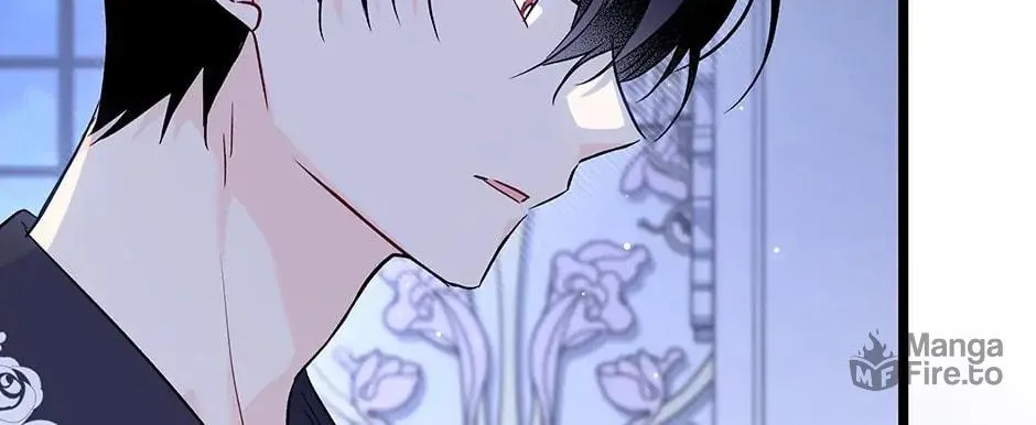 Little Rabbit and the Big Bad Leopard Chapter 93 page 110 - 