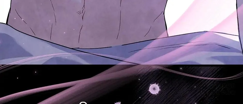 Little Rabbit and the Big Bad Leopard Chapter 93 page 12 - 