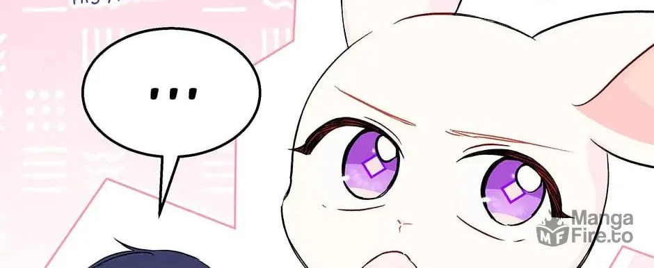 Little Rabbit and the Big Bad Leopard Chapter 93 page 114 - 