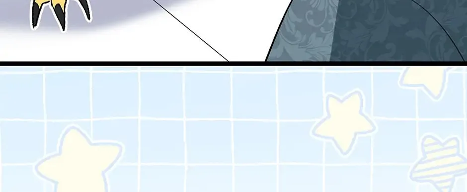 Little Rabbit and the Big Bad Leopard Chapter 93 page 118 - 