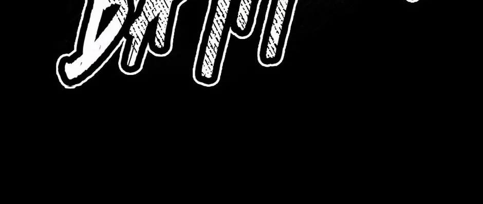 Little Rabbit and the Big Bad Leopard Chapter 93 page 14 - 