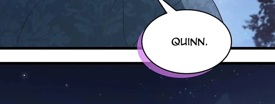 Little Rabbit and the Big Bad Leopard Chapter 93 page 134 - 
