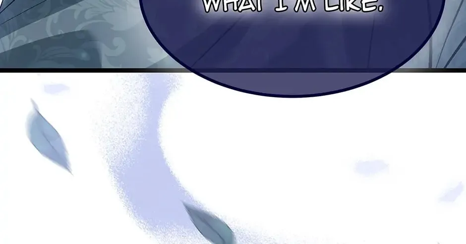Little Rabbit and the Big Bad Leopard Chapter 93 page 142 - 