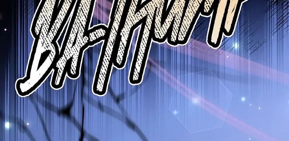 Little Rabbit and the Big Bad Leopard Chapter 93 page 16 - 