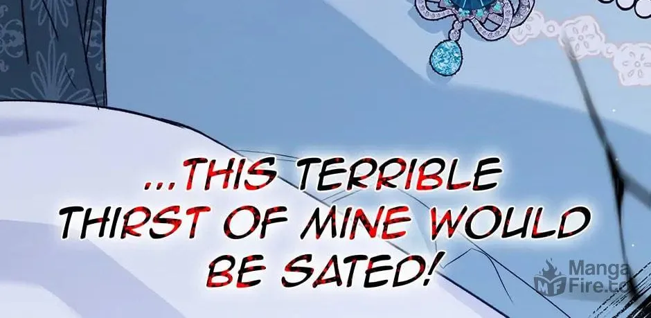 Little Rabbit and the Big Bad Leopard Chapter 93 page 18 - 