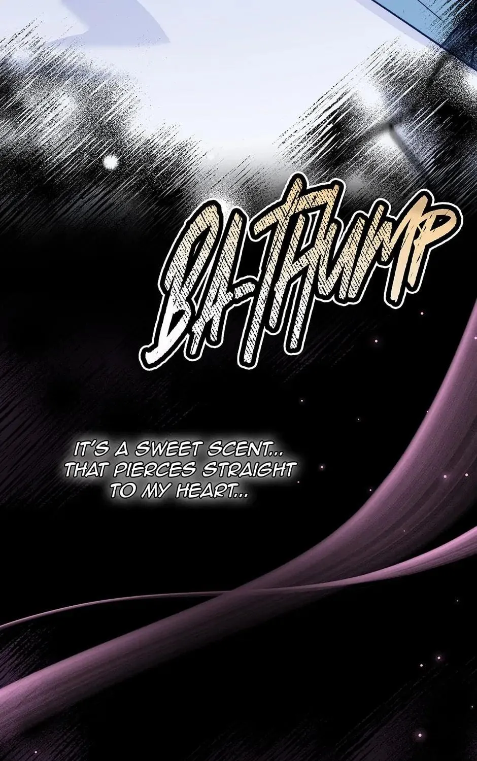 Little Rabbit and the Big Bad Leopard Chapter 93 page 19 - 