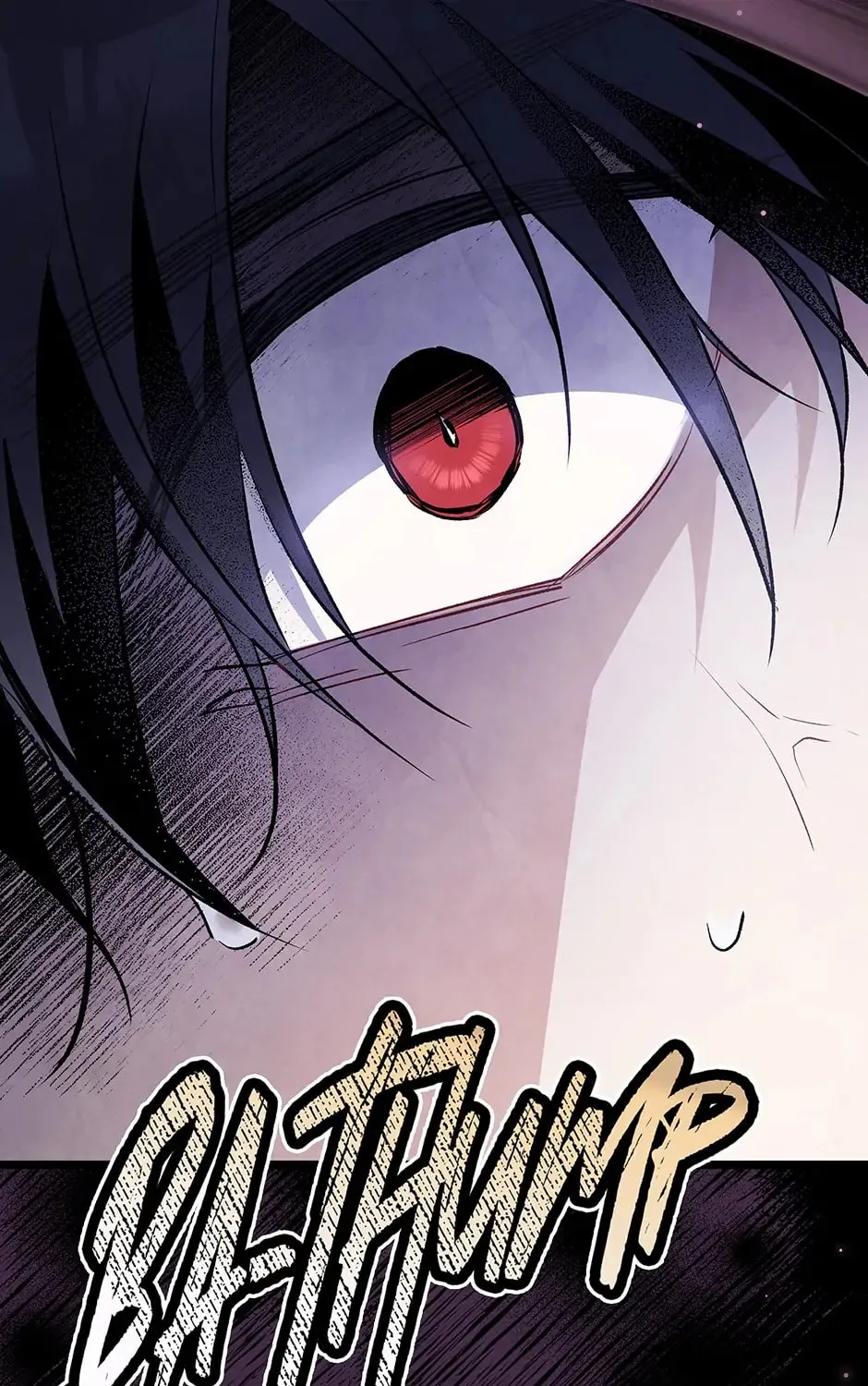 Little Rabbit and the Big Bad Leopard Chapter 93 page 21 - 