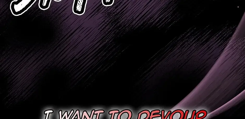 Little Rabbit and the Big Bad Leopard Chapter 93 page 22 - 