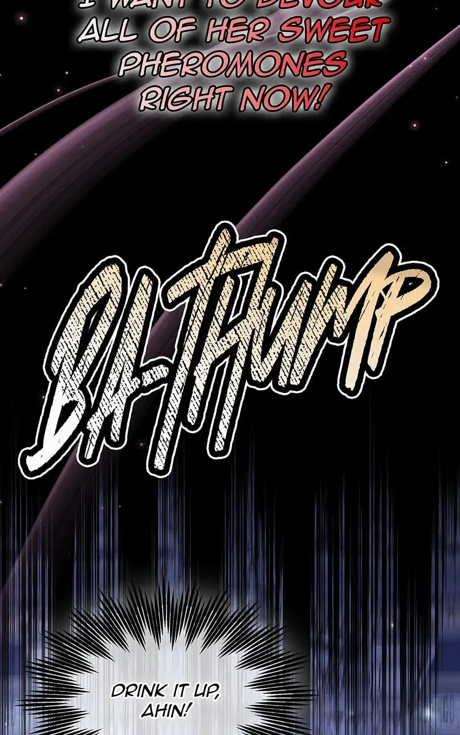 Little Rabbit and the Big Bad Leopard Chapter 93 page 23 - 