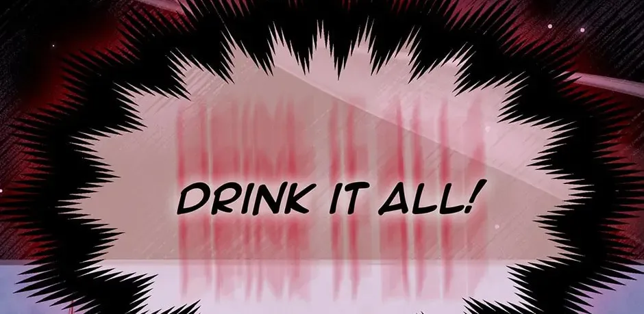 Little Rabbit and the Big Bad Leopard Chapter 93 page 26 - 
