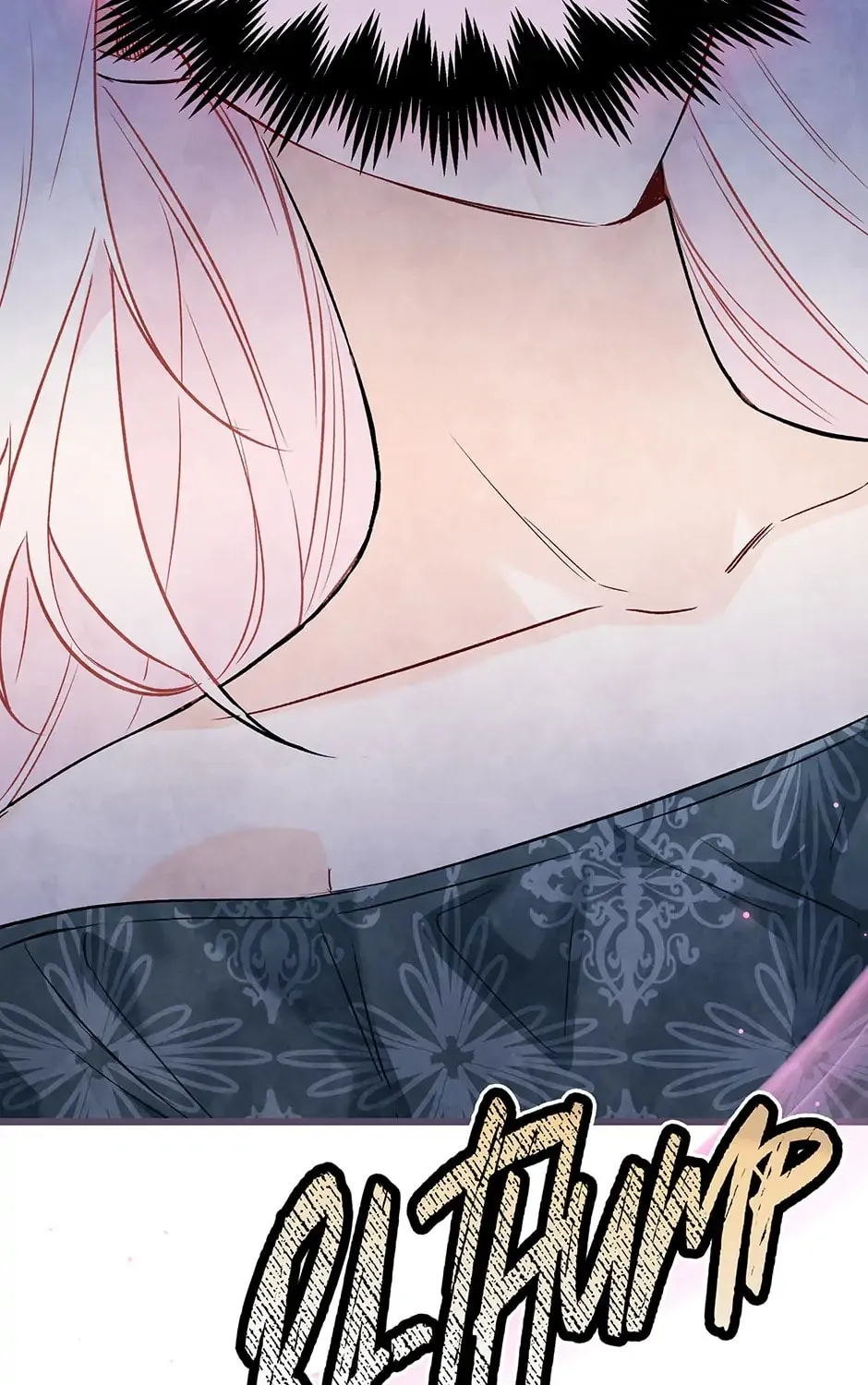Little Rabbit and the Big Bad Leopard Chapter 93 page 27 - 