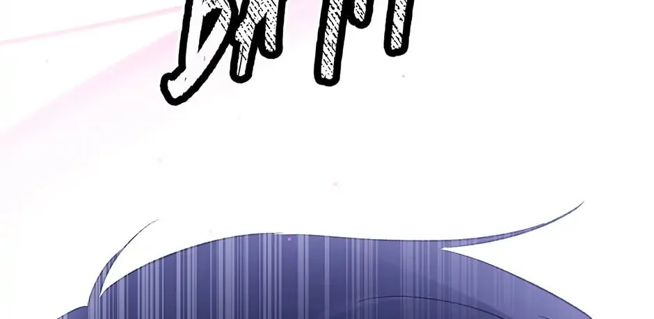 Little Rabbit and the Big Bad Leopard Chapter 93 page 28 - 