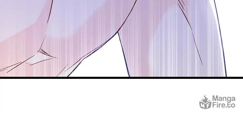 Little Rabbit and the Big Bad Leopard Chapter 93 page 30 - 