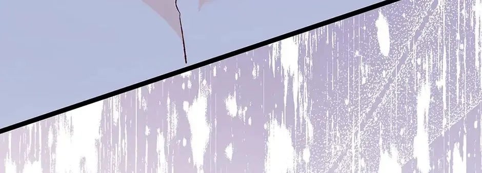Little Rabbit and the Big Bad Leopard Chapter 93 page 32 - 
