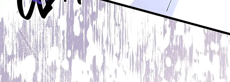 Little Rabbit and the Big Bad Leopard Chapter 93 page 34 - 