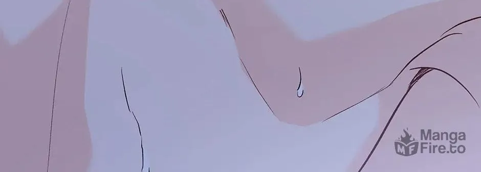 Little Rabbit and the Big Bad Leopard Chapter 93 page 36 - 
