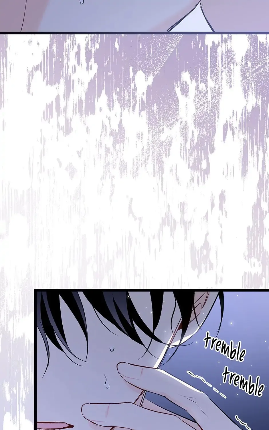 Little Rabbit and the Big Bad Leopard Chapter 93 page 37 - 