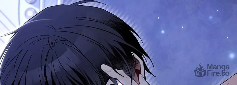 Little Rabbit and the Big Bad Leopard Chapter 93 page 40 - 