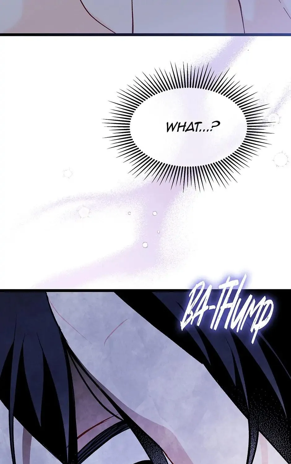 Little Rabbit and the Big Bad Leopard Chapter 93 page 47 - 