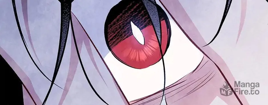 Little Rabbit and the Big Bad Leopard Chapter 93 page 48 - 