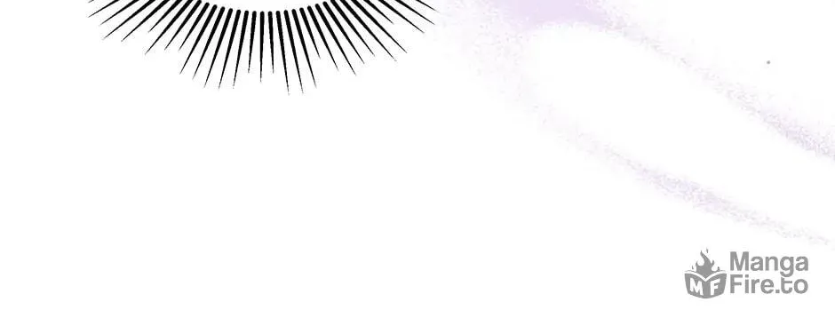 Little Rabbit and the Big Bad Leopard Chapter 93 page 50 - 