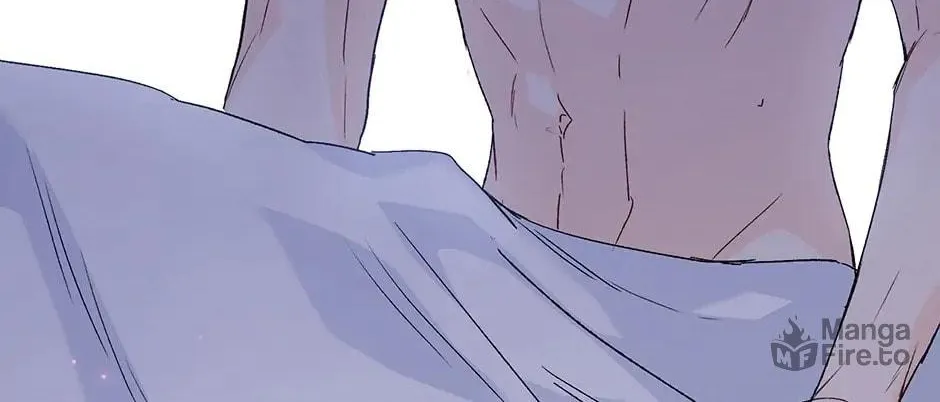 Little Rabbit and the Big Bad Leopard Chapter 93 page 6 - 