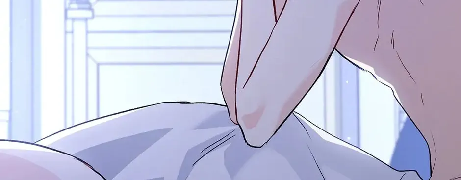 Little Rabbit and the Big Bad Leopard Chapter 93 page 52 - 