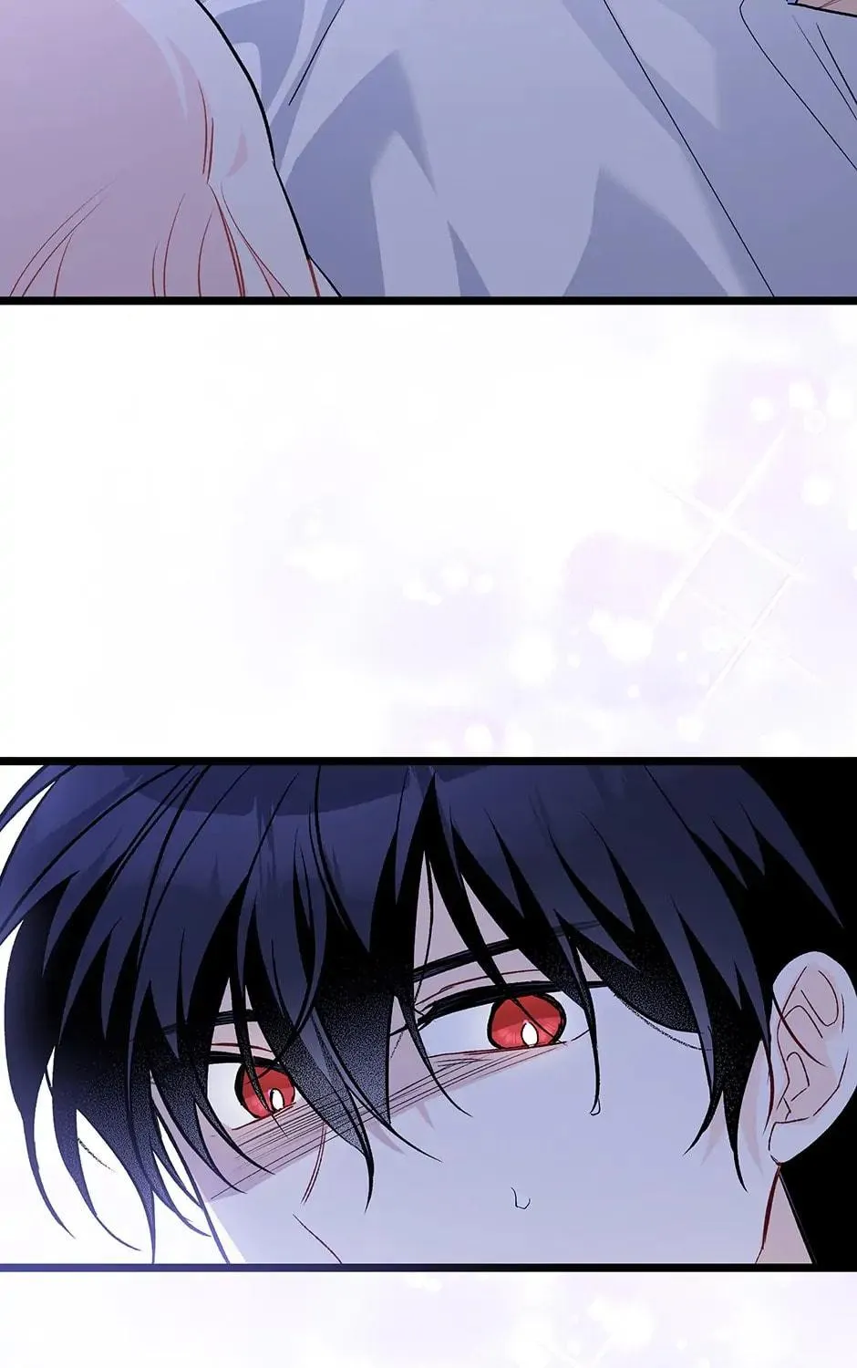 Little Rabbit and the Big Bad Leopard Chapter 93 page 53 - 