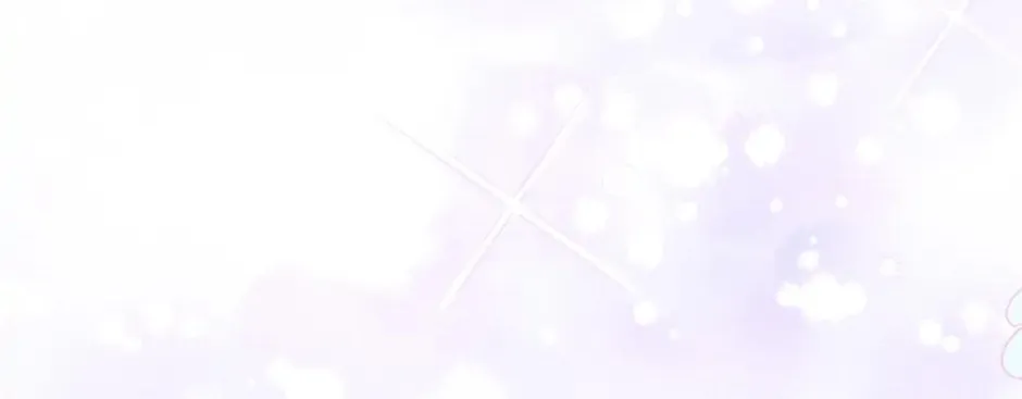 Little Rabbit and the Big Bad Leopard Chapter 93 page 58 - 